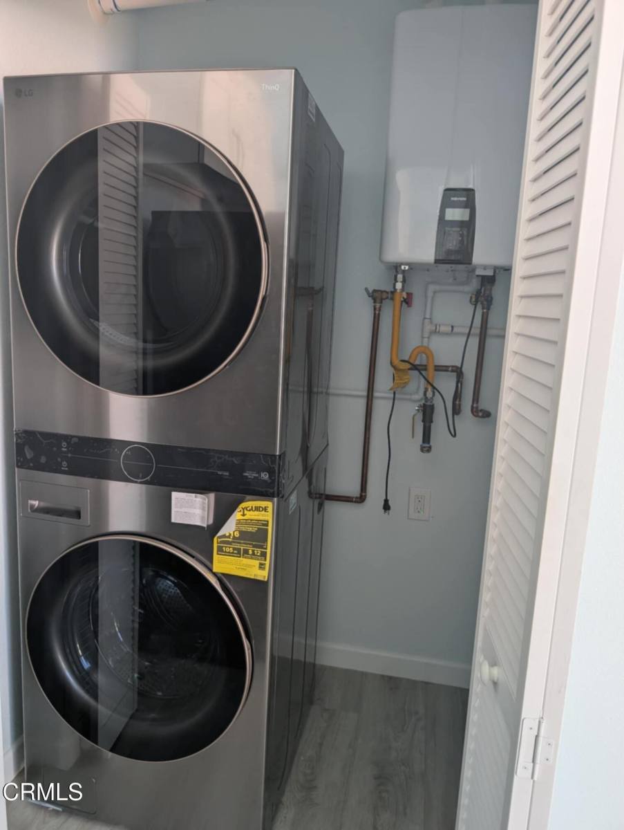 Apartment for rent at 2220 Joyce Place #2, Oxnard, CA 93033