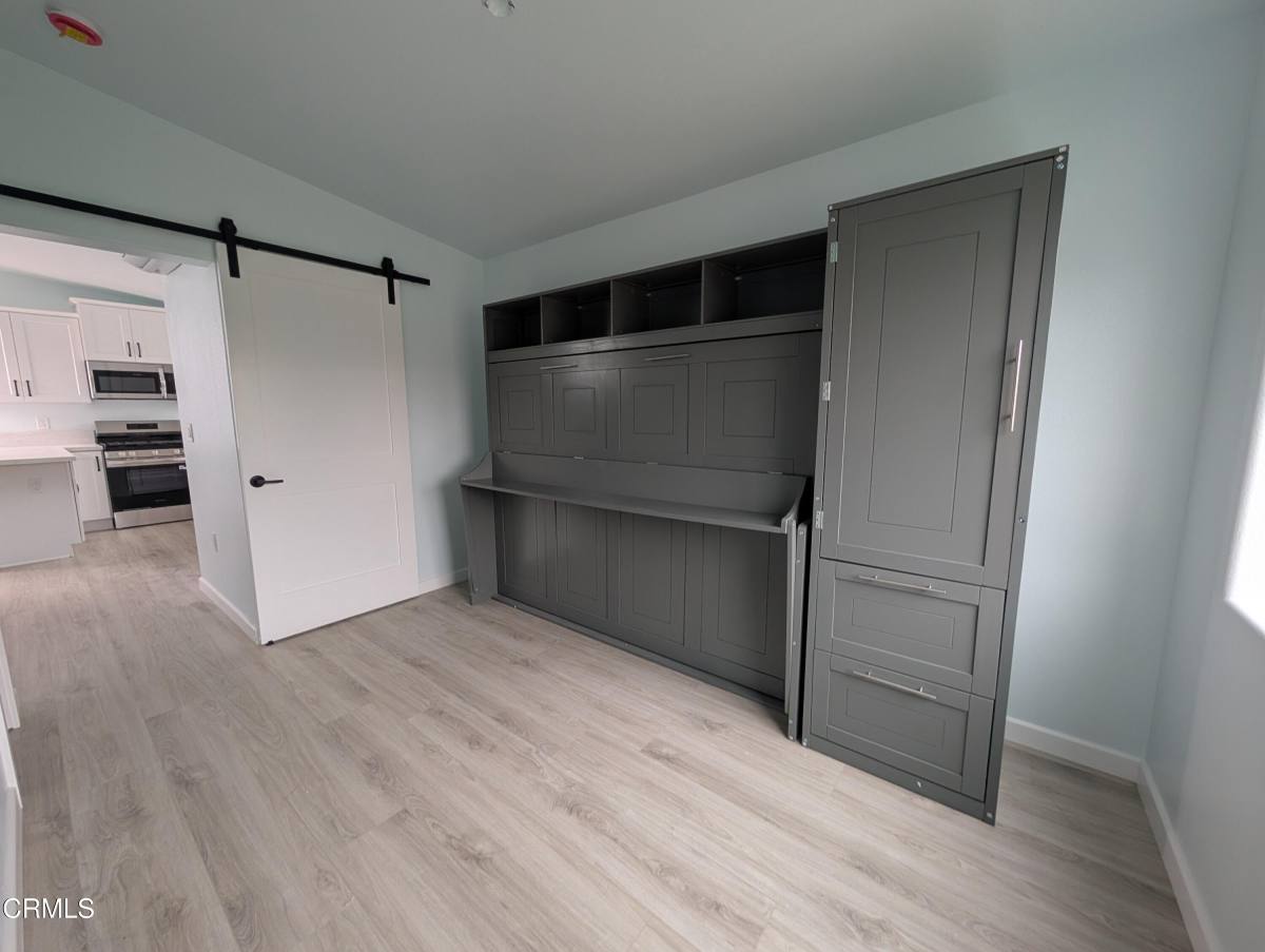 Apartment for rent at 2220 Joyce Place #2, Oxnard, CA 93033