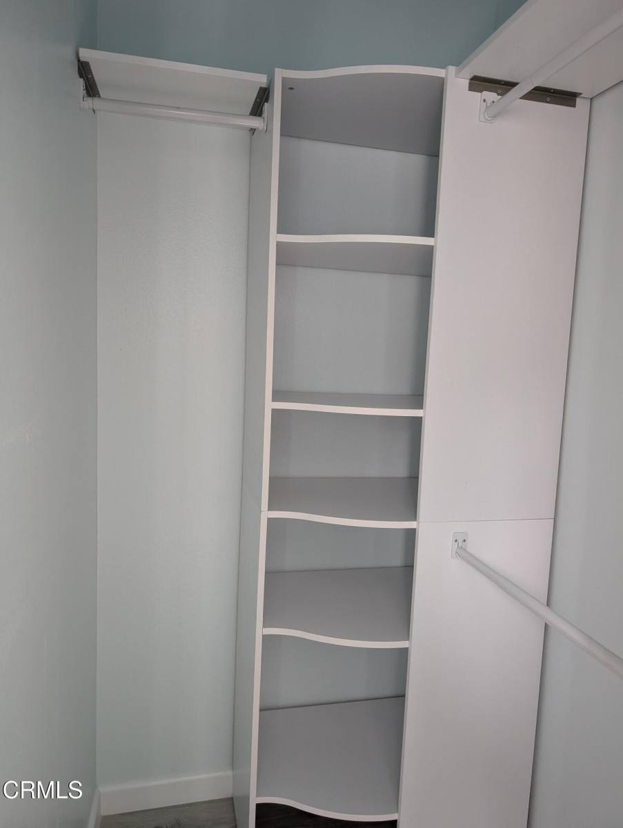 Apartment for rent at 2220 Joyce Place #2, Oxnard, CA 93033