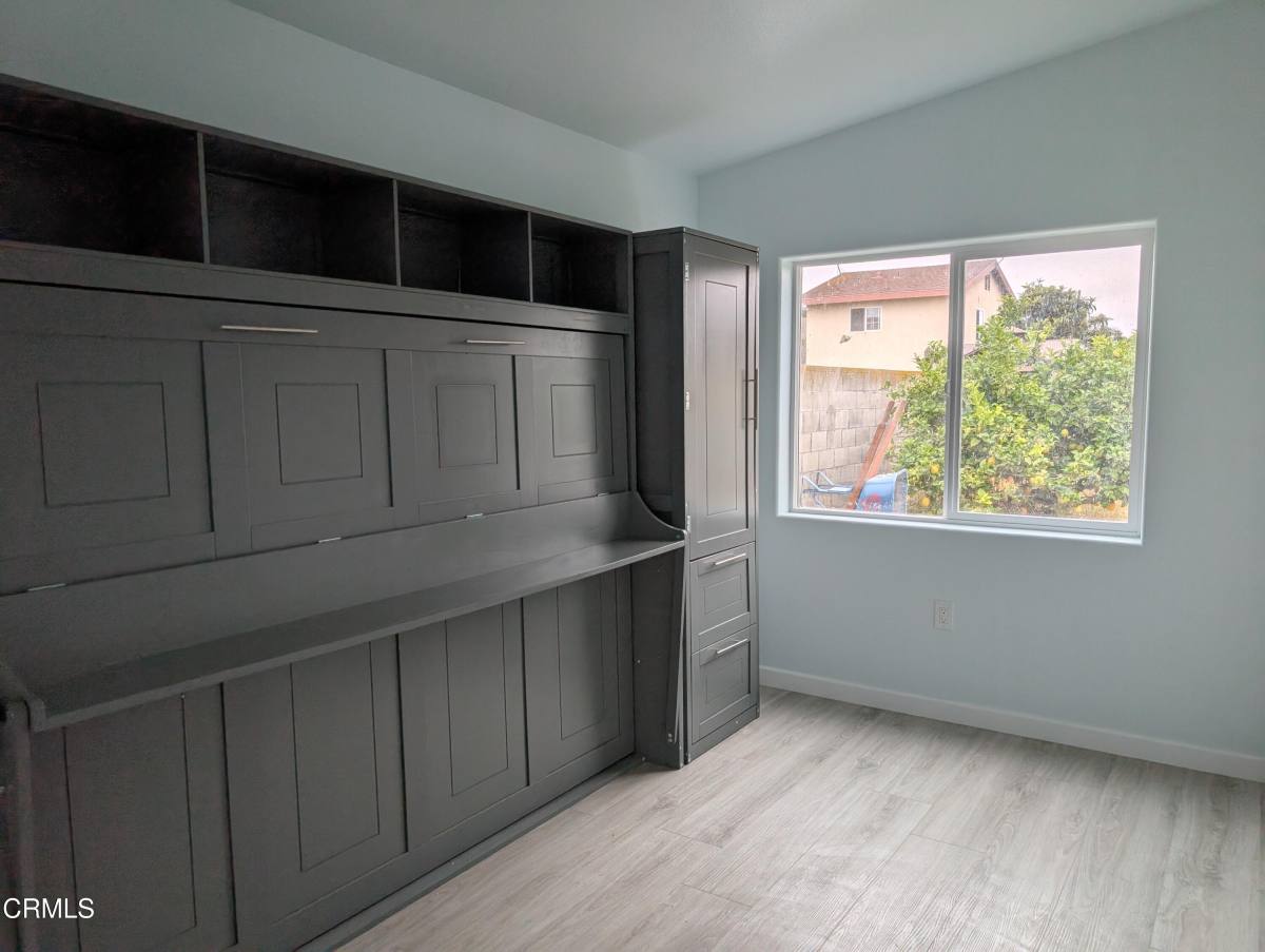Apartment for rent at 2220 Joyce Place #2, Oxnard, CA 93033