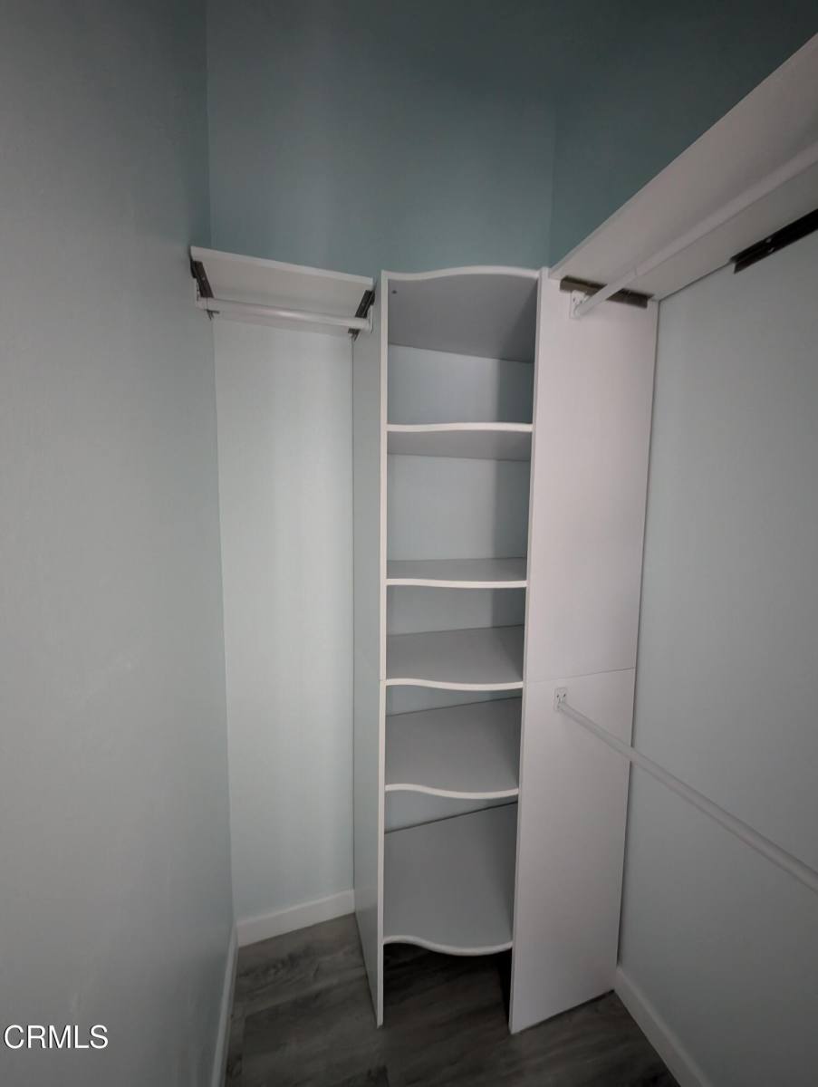 Apartment for rent at 2220 Joyce Place #2, Oxnard, CA 93033