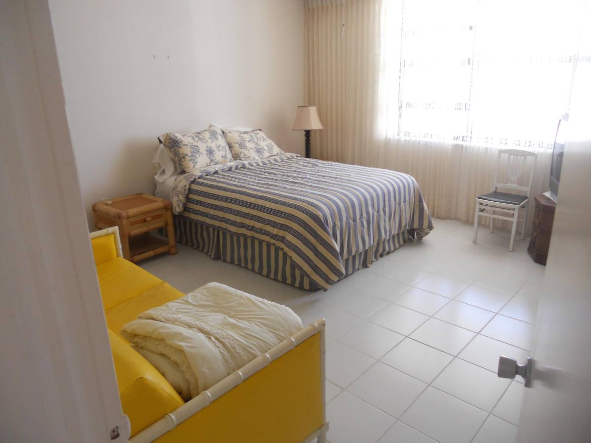 Apartment for rent at 3456 S Ocean Blvd #705, Palm Beach, FL 33480