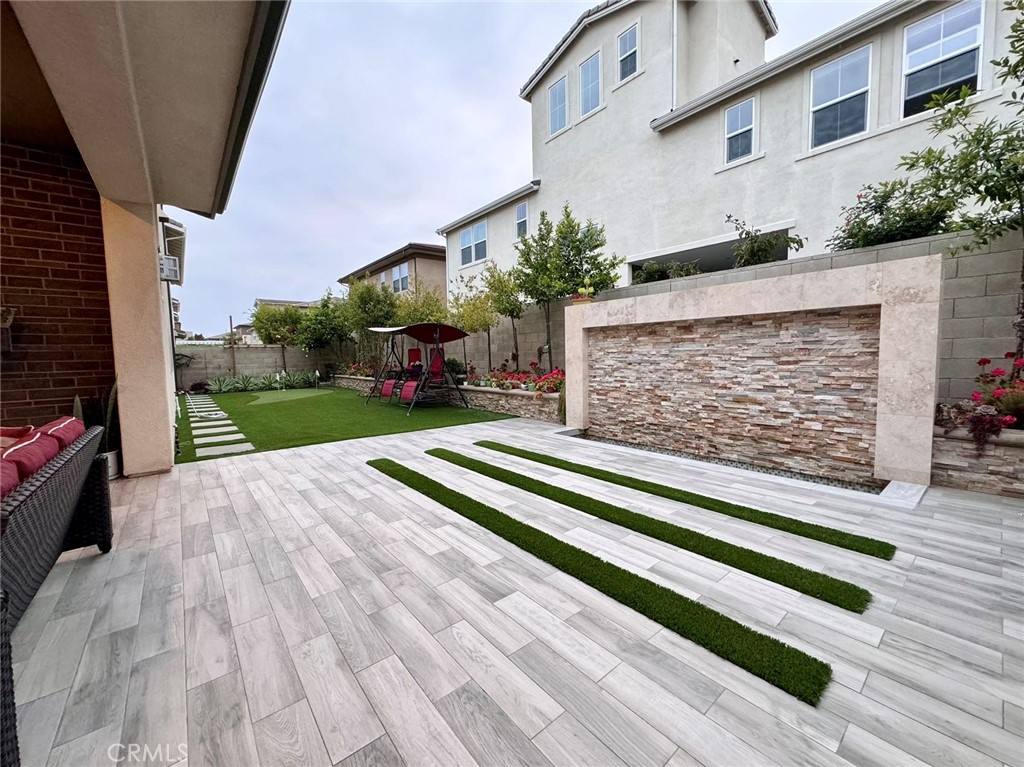 Apartment for rent at 71 Cartwheel #71, Irvine, CA 92618