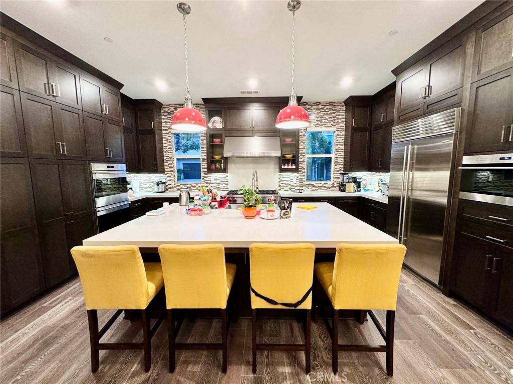 Apartment for rent at 71 Cartwheel #71, Irvine, CA 92618