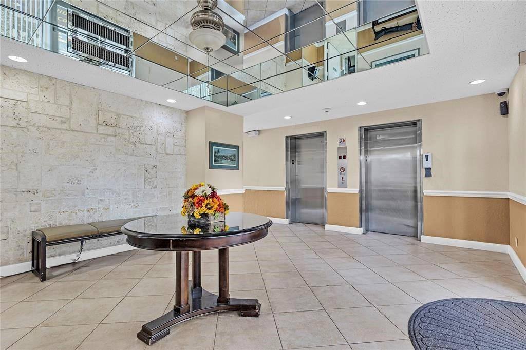 Condo for rent at 2555 NE 11th St #402, Fort Lauderdale, FL 33304