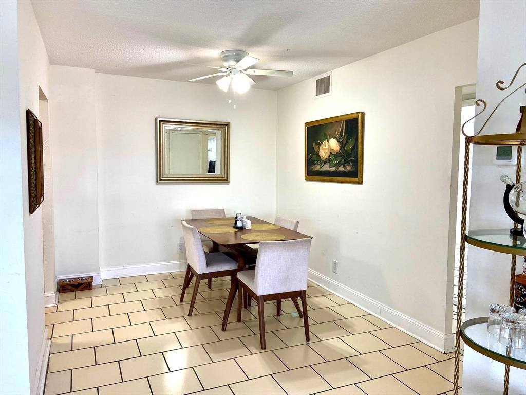 Condo for rent at 2555 NE 11th St #402, Fort Lauderdale, FL 33304