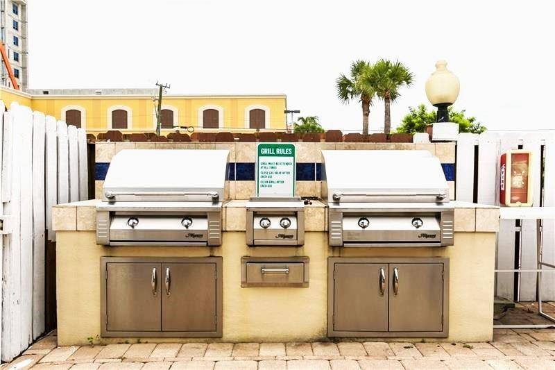 Condo for rent at 2555 NE 11th St #402, Fort Lauderdale, FL 33304