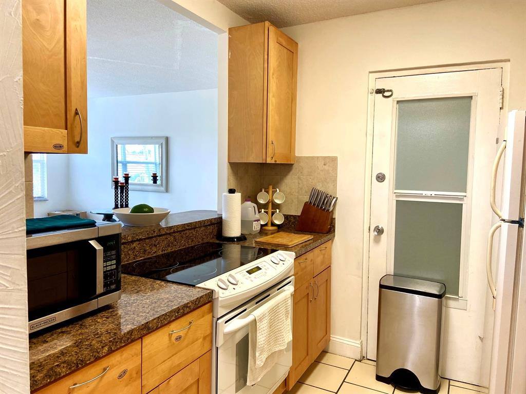 Condo for rent at 2555 NE 11th St #402, Fort Lauderdale, FL 33304