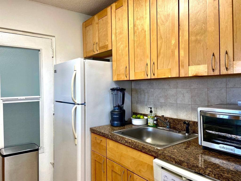 Condo for rent at 2555 NE 11th St #402, Fort Lauderdale, FL 33304