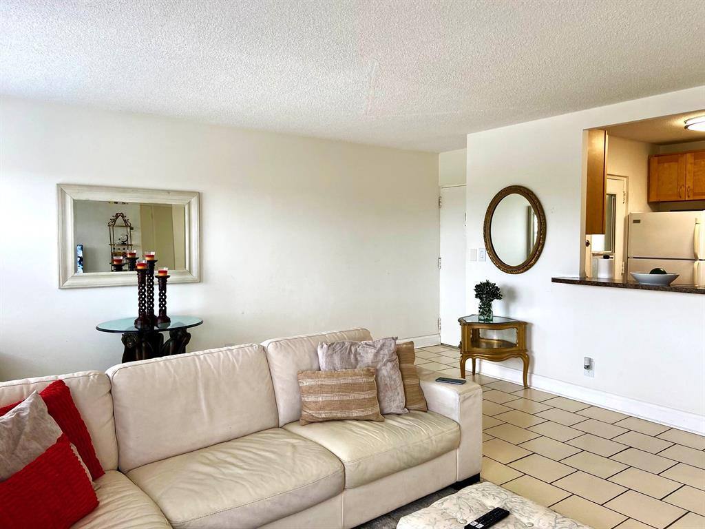 Condo for rent at 2555 NE 11th St #402, Fort Lauderdale, FL 33304