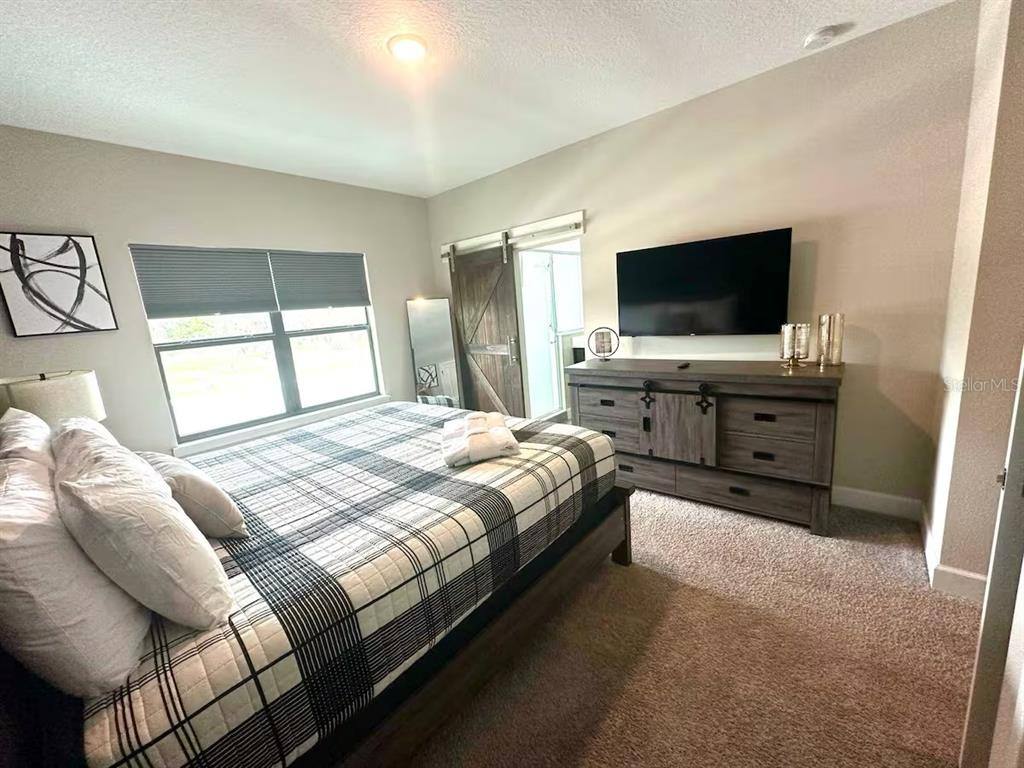 Townhouse for rent at 216 Villa Domani Circle #216, Davenport, FL 33896