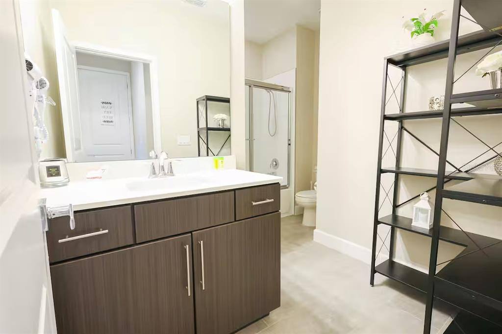 Townhouse for rent at 216 Villa Domani Circle #216, Davenport, FL 33896