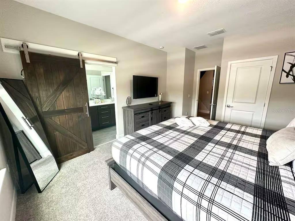 Townhouse for rent at 216 Villa Domani Circle #216, Davenport, FL 33896