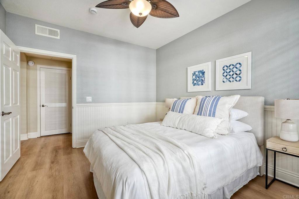 Condo for rent at 9263 Regents Rd #9263B106, La Jolla, CA 92037