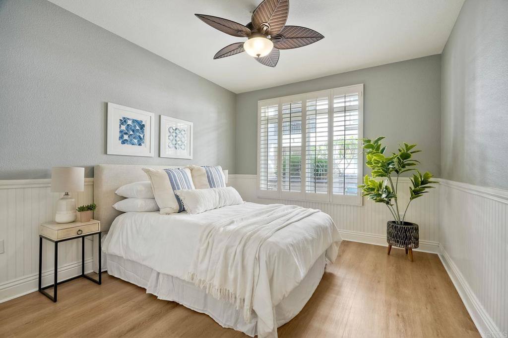 Condo for rent at 9263 Regents Rd #9263B106, La Jolla, CA 92037