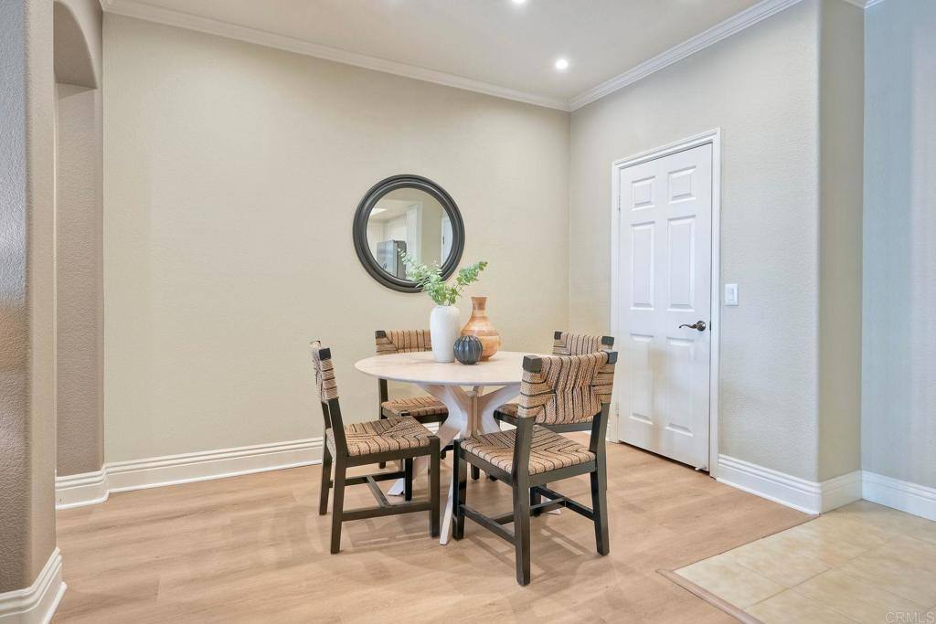 Condo for rent at 9263 Regents Rd #9263B106, La Jolla, CA 92037