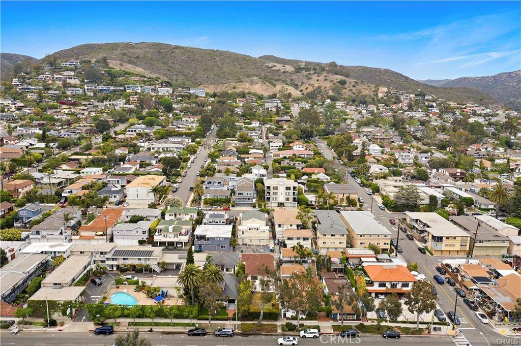 Apartment for rent at 432 N Coast Highway 432B, Laguna Beach, CA 92651