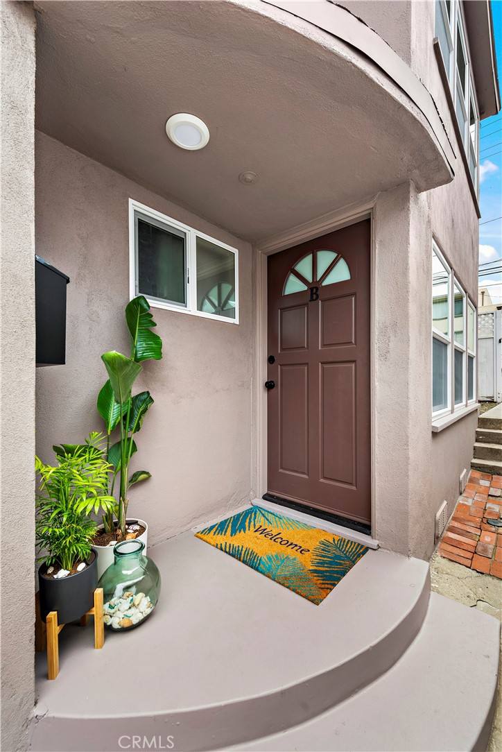 Apartment for rent at 432 N Coast Highway 432B, Laguna Beach, CA 92651