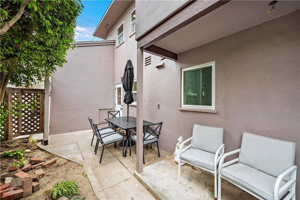 Apartment for rent at 432 N Coast Highway 432B, Laguna Beach, CA 92651
