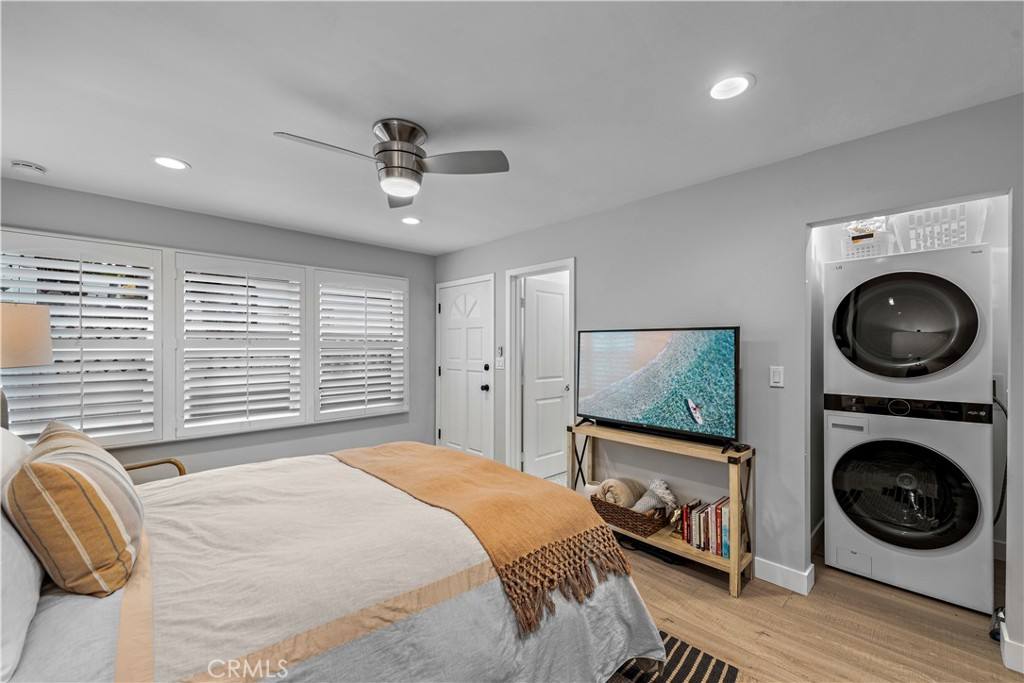 Apartment for rent at 432 N Coast Highway 432B, Laguna Beach, CA 92651