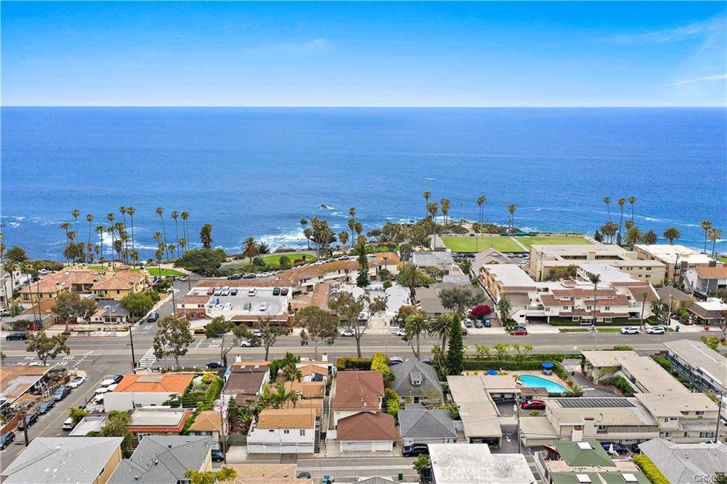 Apartment for rent at 432 N Coast Highway 432B, Laguna Beach, CA 92651