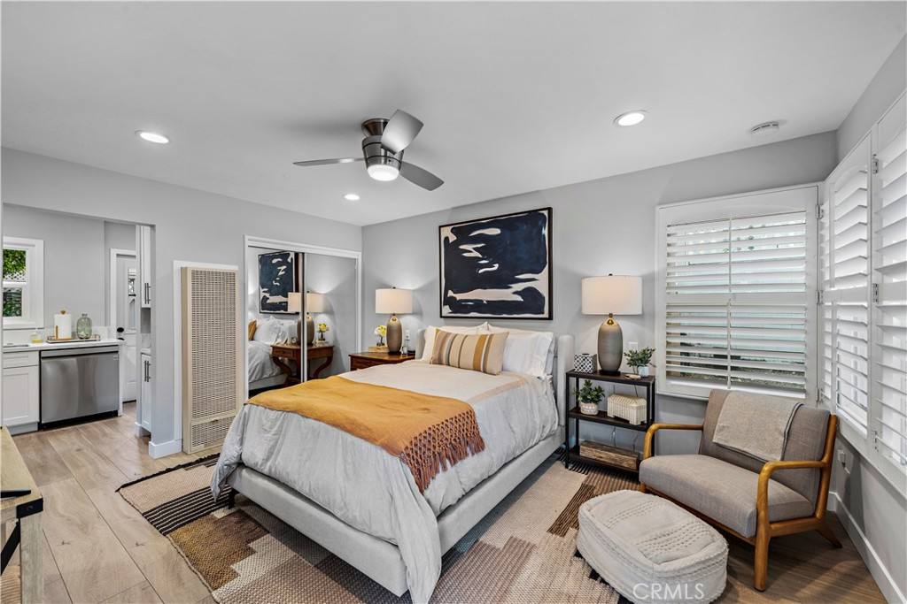 Apartment for rent at 432 N Coast Highway 432B, Laguna Beach, CA 92651