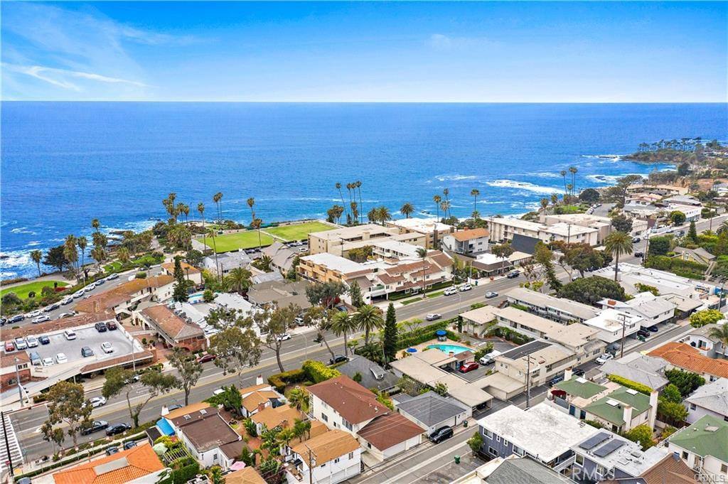 Apartment for rent at 432 N Coast Highway 432B, Laguna Beach, CA 92651