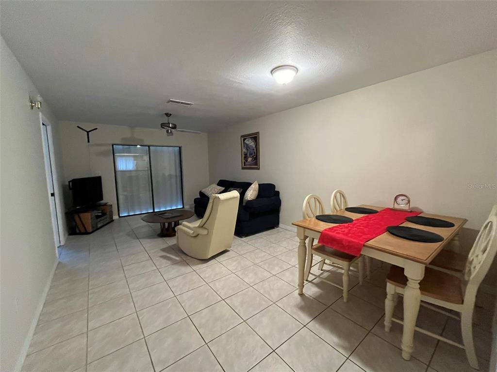 Condo for rent at 25225 Rampart Blvd #501, Punta Gorda, FL 33983