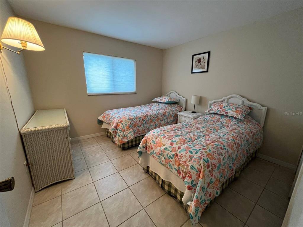 Condo for rent at 25225 Rampart Blvd #501, Punta Gorda, FL 33983