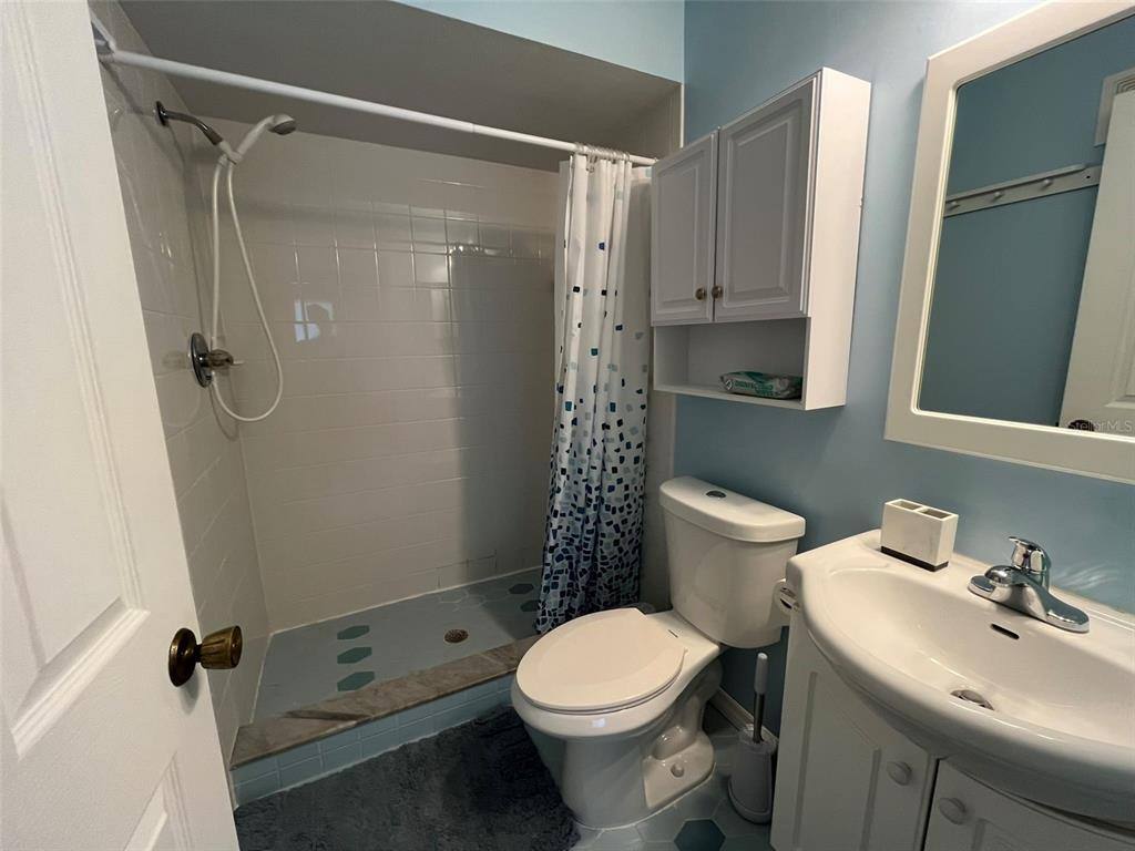 Condo for rent at 25225 Rampart Blvd #501, Punta Gorda, FL 33983