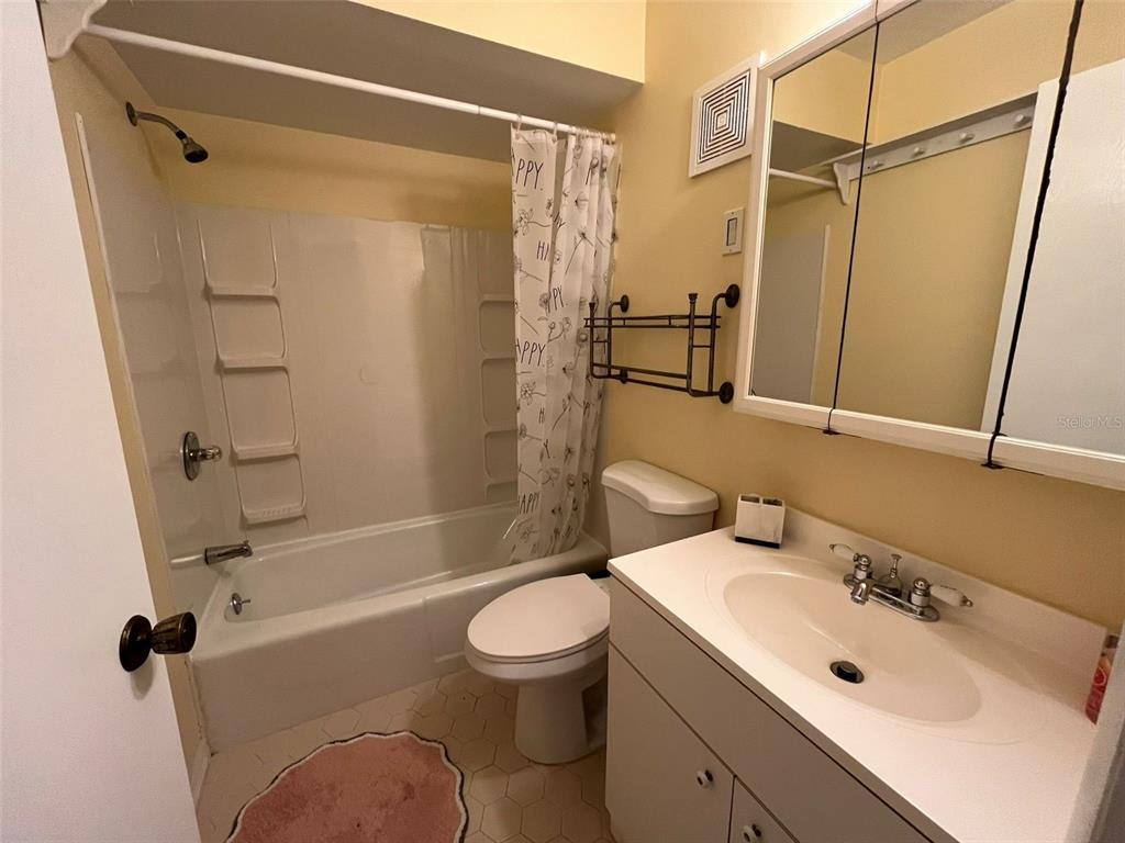 Condo for rent at 25225 Rampart Blvd #501, Punta Gorda, FL 33983