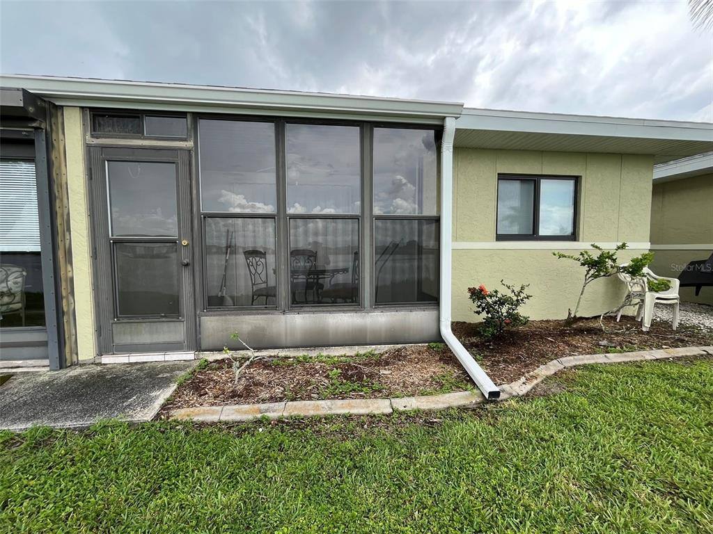 Condo for rent at 25225 Rampart Blvd #501, Punta Gorda, FL 33983