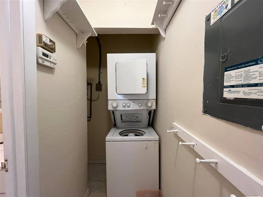 Condo for rent at 25225 Rampart Blvd #501, Punta Gorda, FL 33983