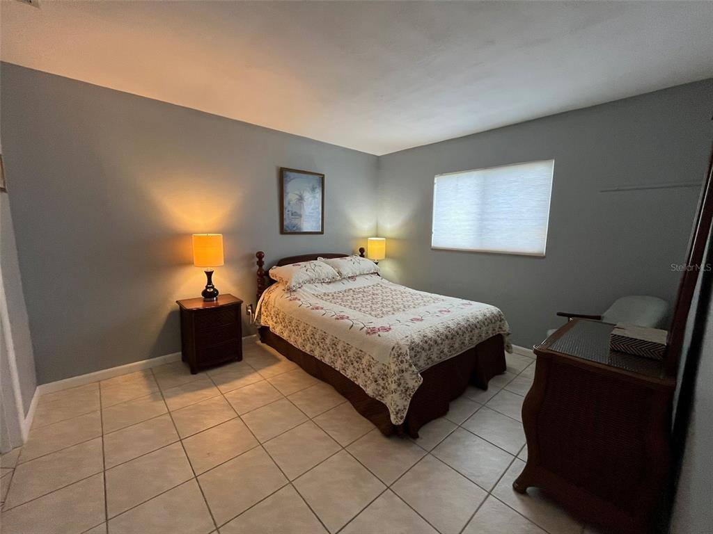 Condo for rent at 25225 Rampart Blvd #501, Punta Gorda, FL 33983
