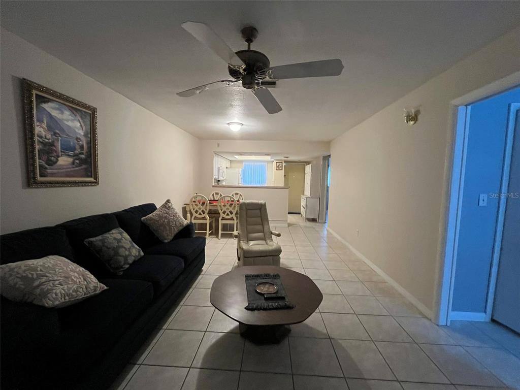 Condo for rent at 25225 Rampart Blvd #501, Punta Gorda, FL 33983