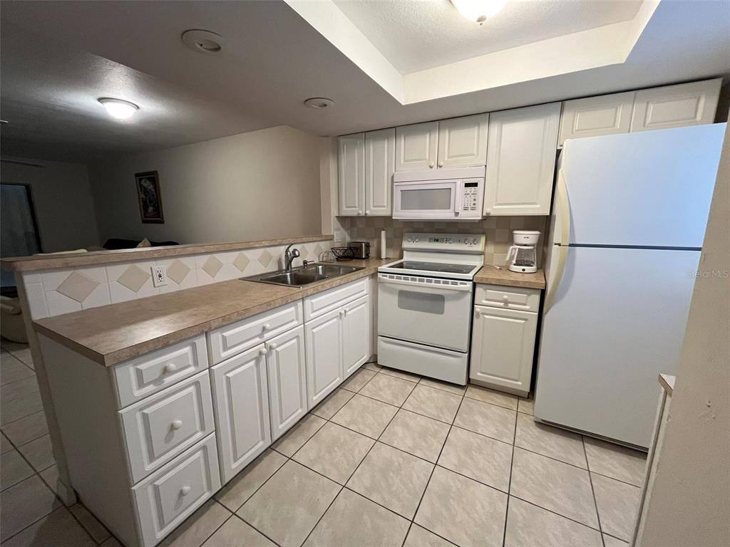 Condo for rent at 25225 Rampart Blvd #501, Punta Gorda, FL 33983