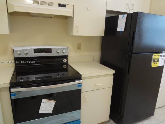 Apartment for rent at 426 NE 210th Circle Terrace #1032, Miami, FL 33179