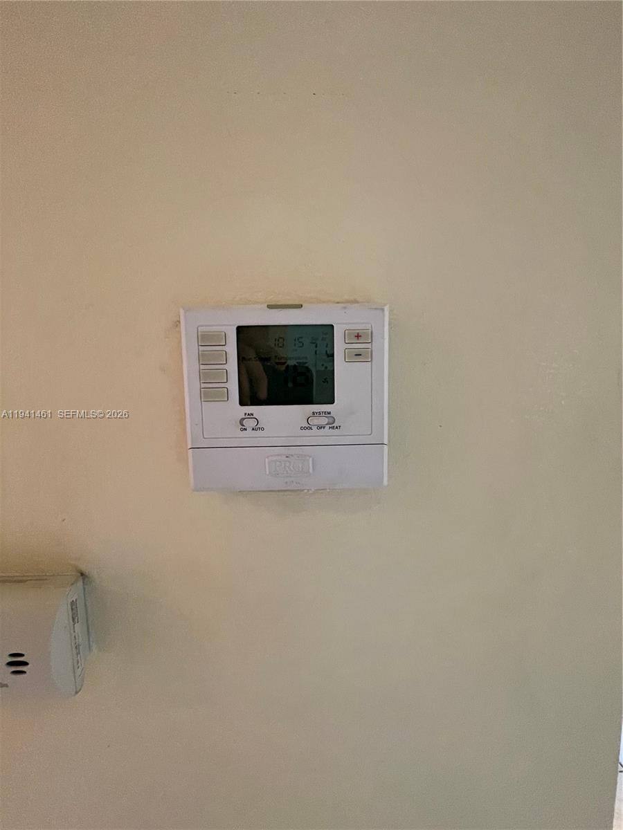 Apartment for rent at 426 NE 210th Circle Terrace #1032, Miami, FL 33179