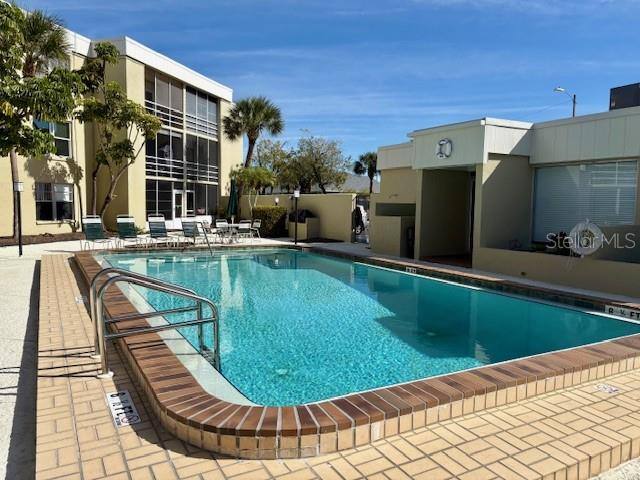 Condo for rent at 2302 S Manhattan Ave #316, Tampa, FL 33629