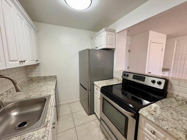 Condo for rent at 2302 S Manhattan Ave #316, Tampa, FL 33629
