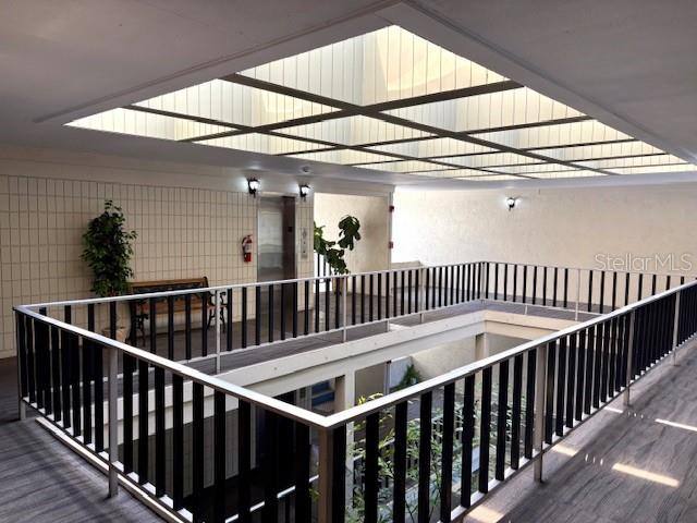 Condo for rent at 2302 S Manhattan Ave #316, Tampa, FL 33629
