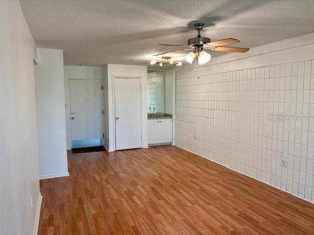 Condo for rent at 2302 S Manhattan Ave #316, Tampa, FL 33629