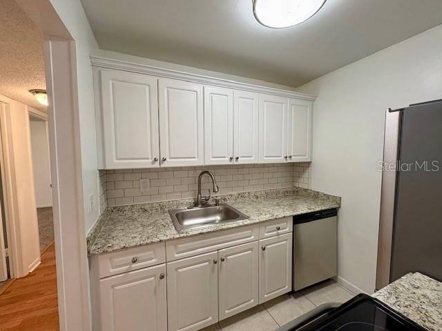 Condo for rent at 2302 S Manhattan Ave #316, Tampa, FL 33629