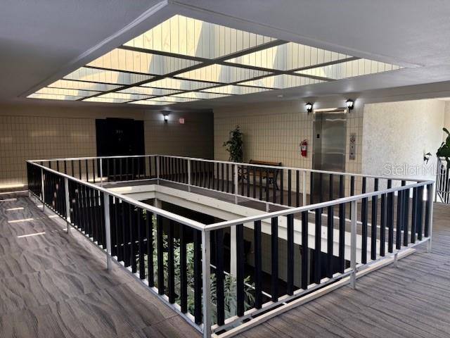 Condo for rent at 2302 S Manhattan Ave #316, Tampa, FL 33629