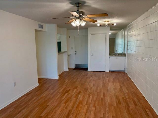 Condo for rent at 2302 S Manhattan Ave #316, Tampa, FL 33629