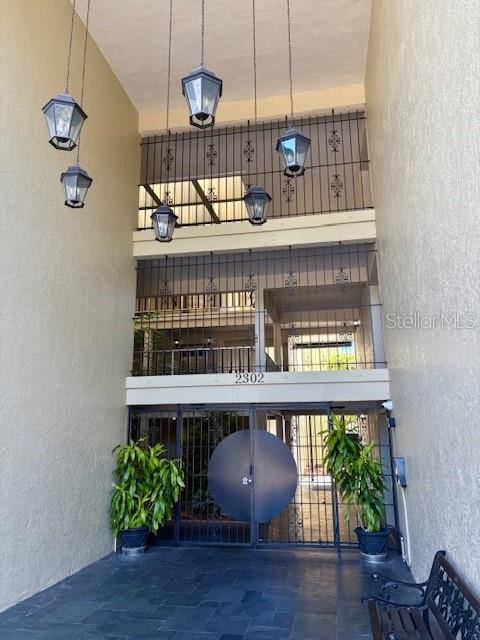 Condo for rent at 2302 S Manhattan Ave #316, Tampa, FL 33629