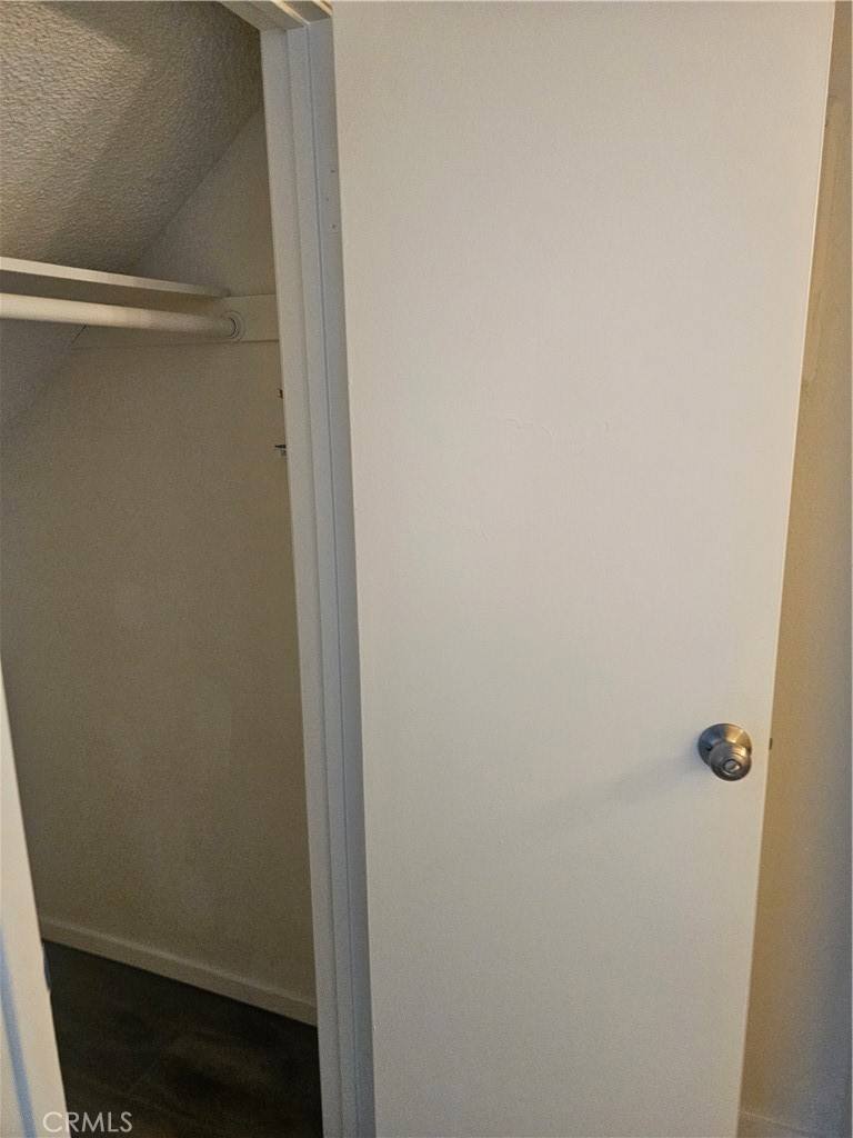 Townhouse for rent at 45419 10th St W #45419B, Lancaster, CA 93534