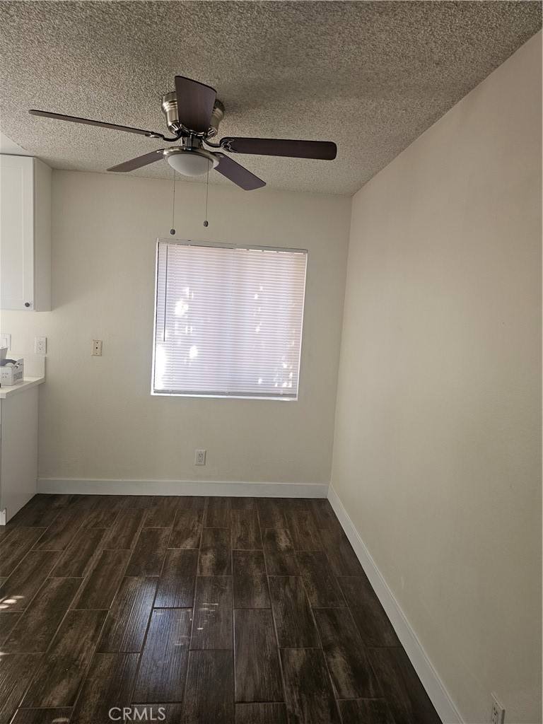 Townhouse for rent at 45419 10th St W #45419B, Lancaster, CA 93534