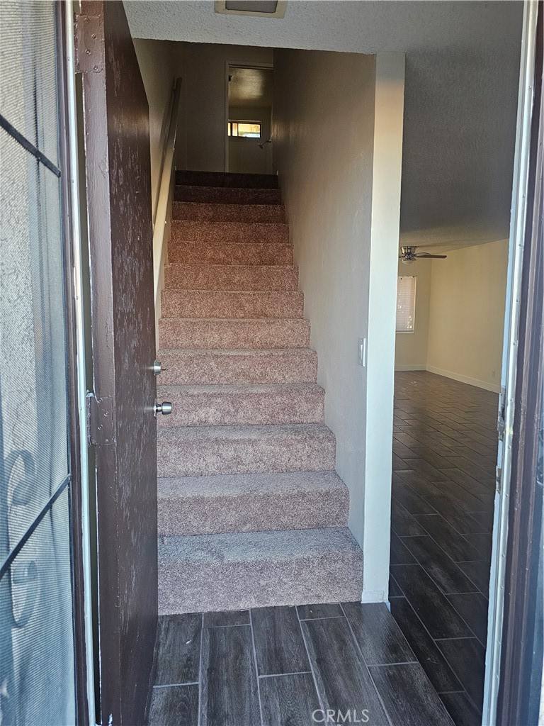 Townhouse for rent at 45419 10th St W #45419B, Lancaster, CA 93534