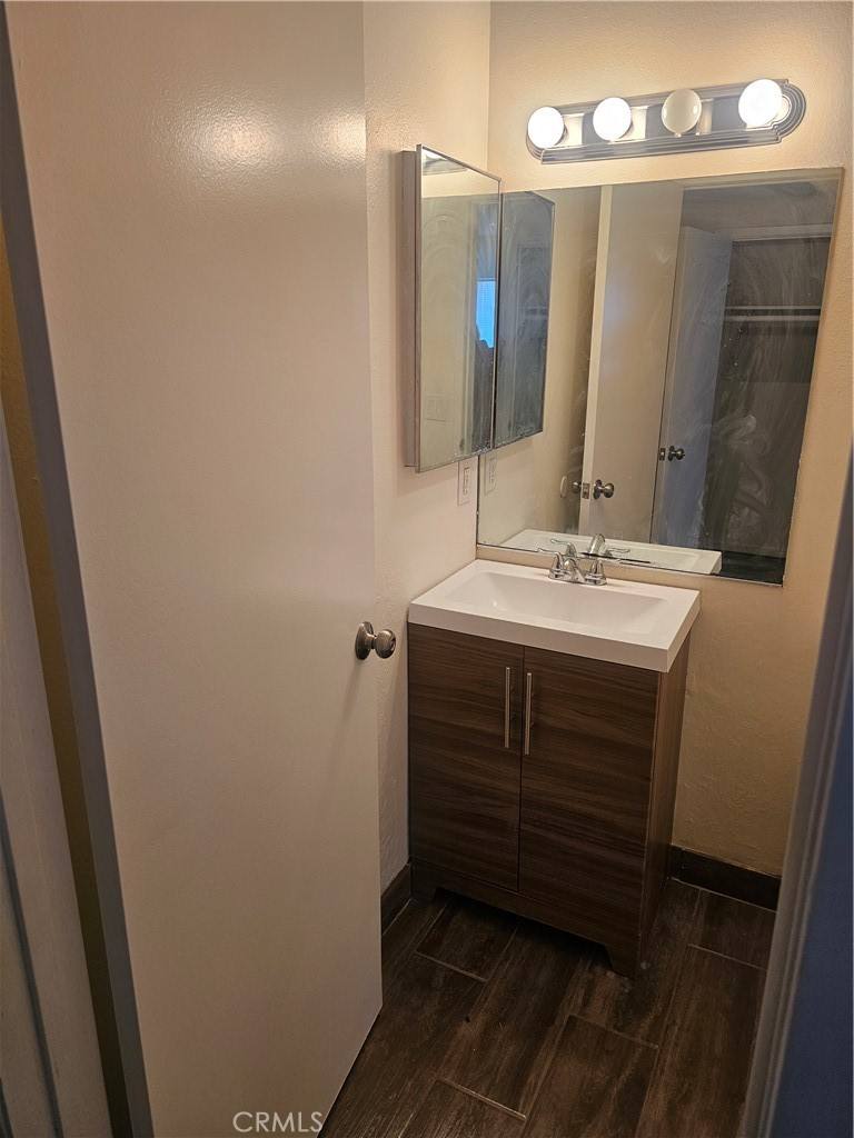 Townhouse for rent at 45419 10th St W #45419B, Lancaster, CA 93534